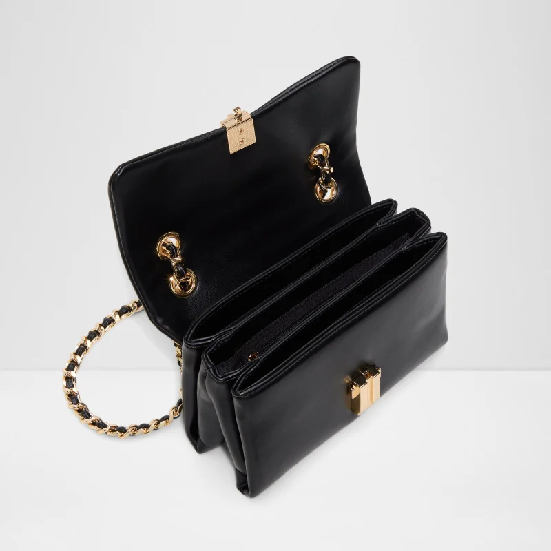 ALDO  Alicie Women's Miscellaneous Cross Body for Women | Best Price UAE